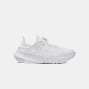 UA SlipSpeed Mega UNISEX